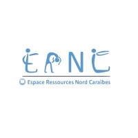 ERNC logo - Similar company to Shakeleads