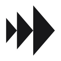 Zapi logo - Similar company to Xtationery