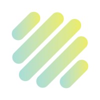 Optimyzed Movement & Recovery logo - Similar company to Automated Consulting Group