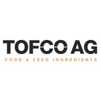 TOFCO AG logo - Similar company to Strachan Strategic Solutions, Llc