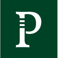 Puffyn logo - Similar company to Cobalt Intelligence