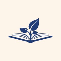 Pedagogisch Verantwoord logo - Similar company to Apem.Be