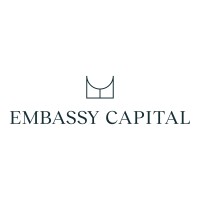Embassy Capital Limited logo - Similar company to Equitativa