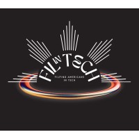 Filipino Americans in Tech logo - Similar company to Aapi In Gaming