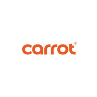 Carrot logo - Similar company to Task Sheriff (Acquired By Sage)