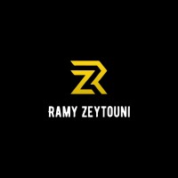 Ramy Zeytouni for Educational Development logo - Similar company to Ehe Search