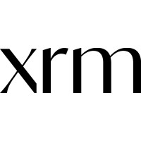 Xrm