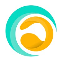 Object Infotech logo - Similar company to Nextologic Solutions