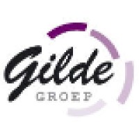 Gilde Groep