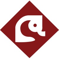 Za Information Technology Co.,Ltd. logo - Similar company to Trionix