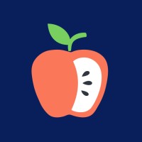 Teacherly logo - Similar company to Teachlr Organizaciones