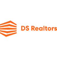 DS Realtors logo - Similar company to By Next Angels