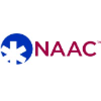NAAC, Inc. logo - Similar company to Pww Advisory Group