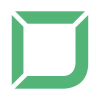 UNISYSTEMS logo - Similar company to Stream Construction