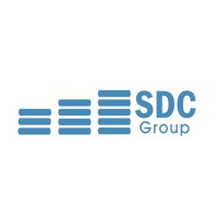 SDC GROUP logo - Similar company to Sdc Properties