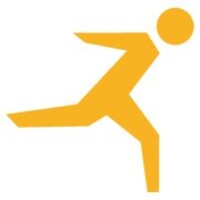 Cluster Reply DE logo - Similar company to Red Reply De