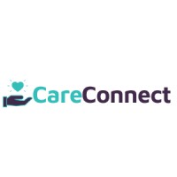 CareConnect logo - Similar company to Nelevat
