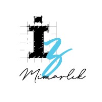 İz Mimarlık
