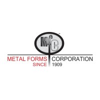 Metal Forms Corporation