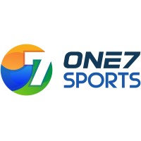 One7sports logo - Similar company to Satellitekey It Solutions Pvt. Ltd.