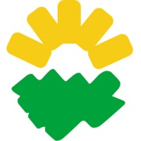 Facultad De Ciencias Agropecuarias Unc