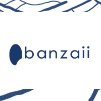banzaii Distribution Services logo - Similar company to Arab Eagle Marine Engineering Llc