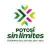 Gobierno del Estado de San Luis Potosí logo - Similar company to Universidad Tecnológica De San Luis Potosí