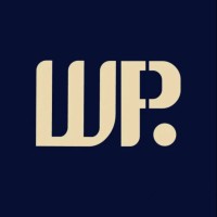 WorldFootballPlayer logo - Similar company to Conperio Ab