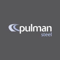 Abram Pulman & Sons Ltd logo - Similar company to Brown Mcfarlane Ltd