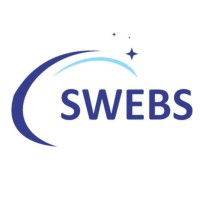 Swebs Travels Limited logo - Similar company to Swebs Institute