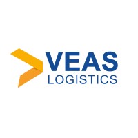 VEAS Logistics logo - Similar company to Burtan
