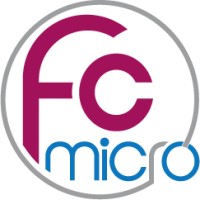 FC MICRO logo - Similar company to Onetim - Prestataire Informatique