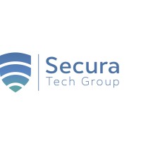 Secura Tech Group