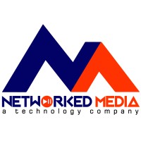 Networked Media