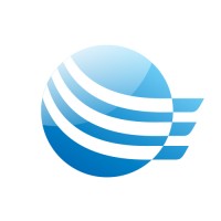 World Experience for Georgia logo - Similar company to Nouha'S Agency