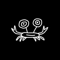 MFF & CO logo - Similar company to Studio Loop