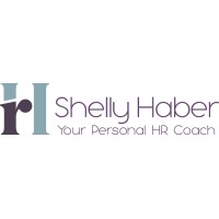 Shelly Haber logo - Similar company to Rocker