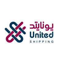 United Shipping Agency W.L.L. logo - Similar company to Rand Global