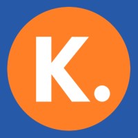 Keepers Accountancy logo - Similar company to Clark Brownscombe Chartered Accountants