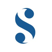 Storo logo - Similar company to Storo