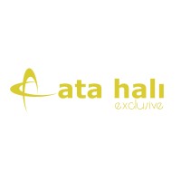 Ata Halı Exclusive