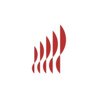 Bonitás Asset Management logo - Similar company to Nesprit