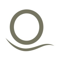 Rialma Co Ltd. Zanzibar Tanzania | Hotel Management Company logo - Similar company to Executive Hospitality