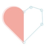 DataGood @ Berkeley logo - Similar company to Saas Berkeley