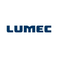 Lumec logo - Similar company to Lightolier