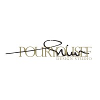 P-Designstudio