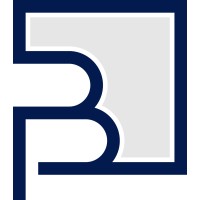 Blanchard Pattison LLC