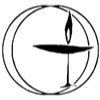Abraham Lincoln Unitarian Universalist Congregation logo - Similar company to Salem Witch Museum