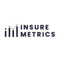 Insure Metrics logo - Similar company to Insurtechs.Io