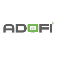 AdoFi Digital logo - Similar company to Hindustan Castings